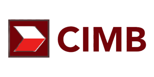 bank-cimb-লোগো